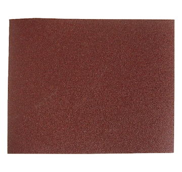 EXTOL PREMIUM 216006 plátna brusná archy, bal. 10ks, 230x280mm, P40