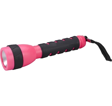 EXTOL PREMIUM 43149L svítilna halogenová, baterie 2x1,5V typ AA