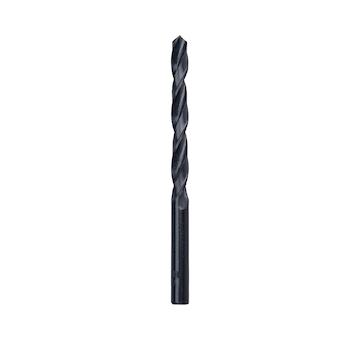 EXTOL PREMIUM 8801070 vrták do kovu HSS, bal 10ks, O 7,0mm