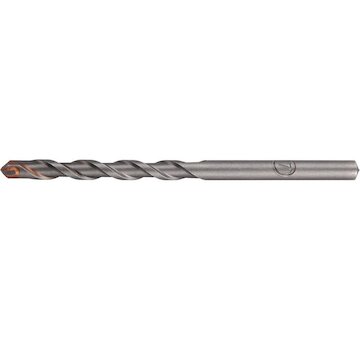 EXTOL PREMIUM 8801300 vrták příklepový do betonu, O 3x65mm, SK
