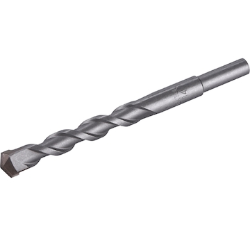 EXTOL PREMIUM 8801319 vrták příklepový do betonu, O 14x150mm, SK