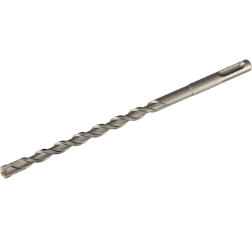 EXTOL PREMIUM 8801718 vrták čtyřbřitý SDS PLUS příklepový do betonu a zdiva, O 10x210mm, SK