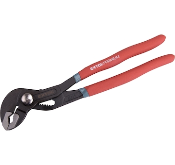 EXTOL PREMIUM 8813167 kleště SIKO nastavitelné, 250mm, CrV
