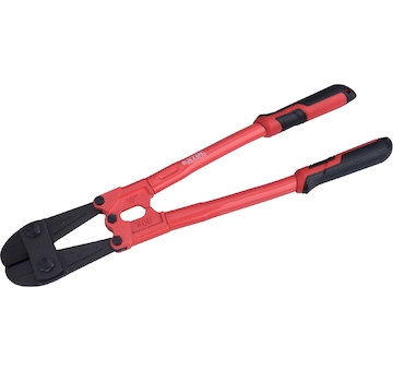 EXTOL PREMIUM 8813419 kleště štípací pákové, 450mm/18