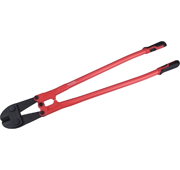 EXTOL PREMIUM 8813437 kleště štípací pákové, 900mm/36