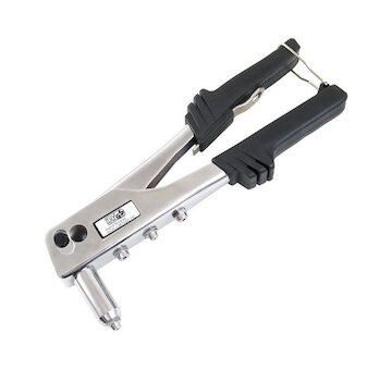EXTOL PREMIUM 8813720 kleště nýtovací, 250mm