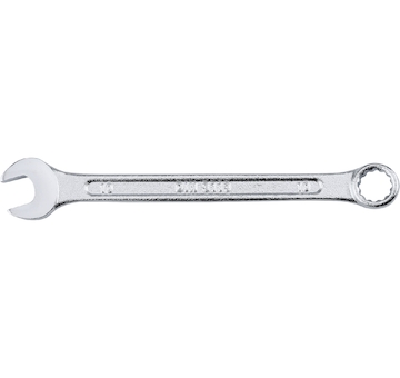 EXTOL PREMIUM 8816010 klíč očkoplochý, 10mm, CrV