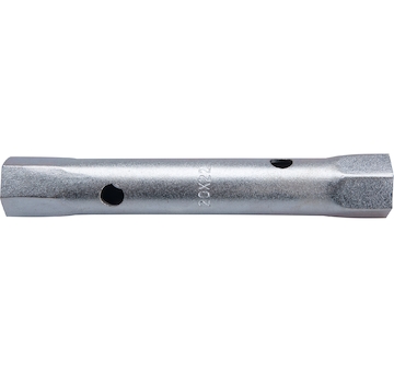 EXTOL PREMIUM 8816379 klíč trubkový, 20x22mm, CrV