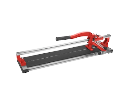 EXTOL PREMIUM 8841076 řezačka obkladů ložisková, 600mm