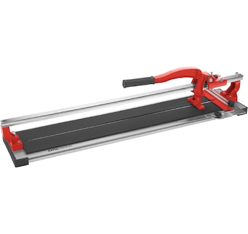 EXTOL PREMIUM 8841078 řezačka obkladů ložisková, 800mm
