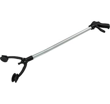 EXTOL PREMIUM 8863025 prodloužená ruka, 850mm, 400g