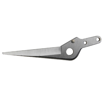 EXTOL PREMIUM 8872105A břit stříhací