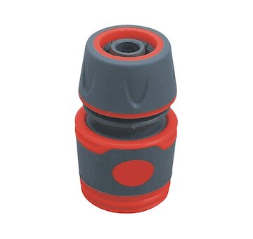 EXTOL PREMIUM 8876401 rychlospojka na hadici, 1/2