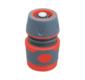 EXTOL PREMIUM 8876402 rychlospojka na hadici, 1/2