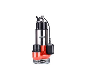 EXTOL PREMIUM 8895040 čerpadlo ponorné, 750W, 39000l/h