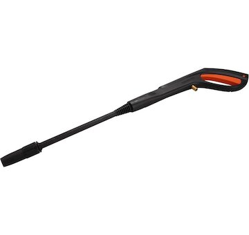 EXTOL PREMIUM 8895200A pistole s tryskou náhradní, M14x1,5