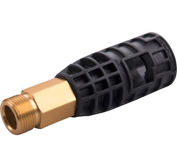 EXTOL PREMIUM 8895231 adaptér, M22