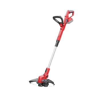 EXTOL PREMIUM 8895713 sekačka strunová aku, 30cm, GARDEN20V, 20V Li-ion, bez baterie a nabíječky