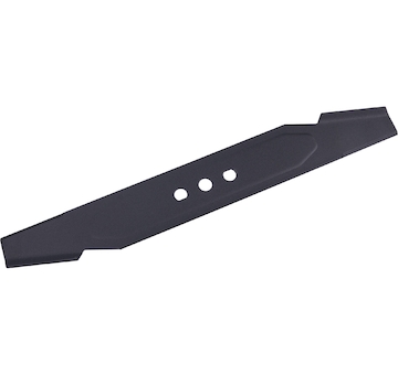 EXTOL PREMIUM 8895720A nůž sekací, náhradní
