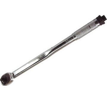 EXTOL PREMIUM 910184 klíč momentový, 1/2