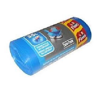 Fino 101133 Pytel FINO Easy Pack 35L/30ks