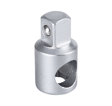 FORTUM 4700910 adaptér, vnitřní 3/8