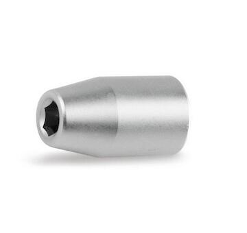 FORTUM 4701912 adaptér na hroty 1/4