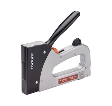 FORTUM 4770701 pistole sponkovací, 6-16mm