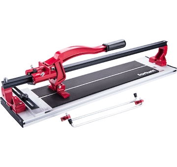 FORTUM 4770816 řezačka obkladů ložisková, 600mm