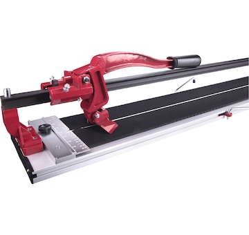 FORTUM 4770819 řezačka obkladů ložisková, 1200mm