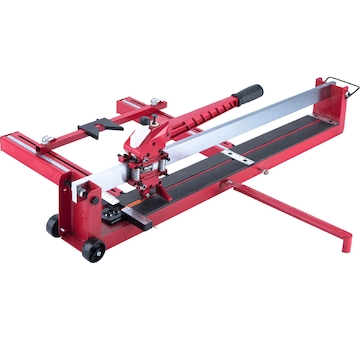 FORTUM 4770840 řezačka obkladů profesionální, 800mm