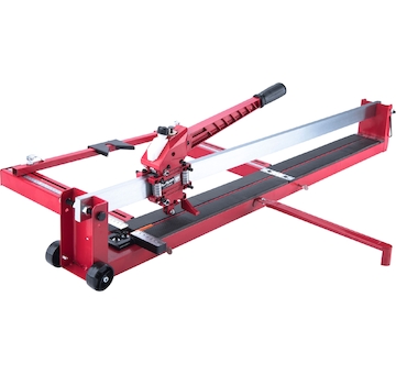 FORTUM 4770841 řezačka obkladů profesionální, 1000mm