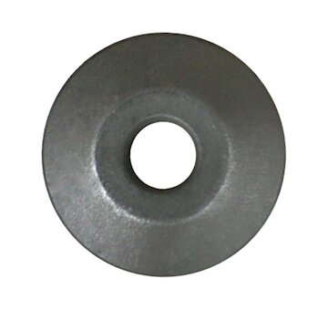 FORTUM 4770890 kolečko řezací, 22x6x5mm