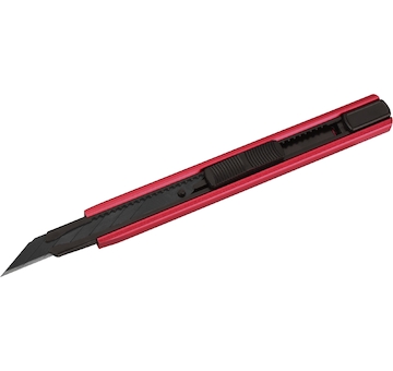 FORTUM 4780028 nůž ulamovací celokovový, 9mm