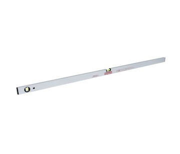 FORTUM 4783584 vodováha profesionální, 1500mm