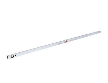 FORTUM 4783590 vodováha profesionální, 2000mm