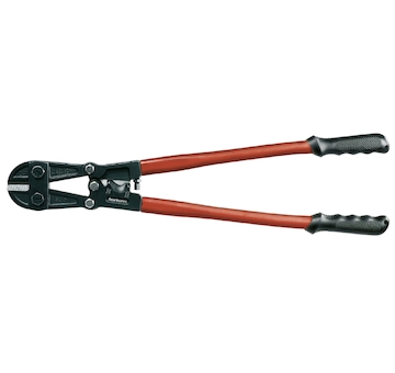 FORTUM 4900130 kleště štípací pákové, 750mm/30