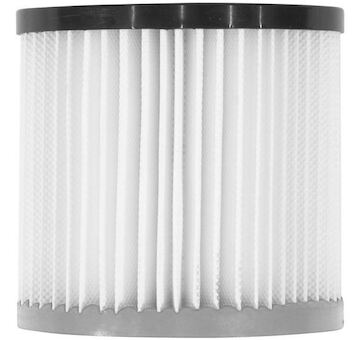 Güde 17013 hepa filtr k 17010