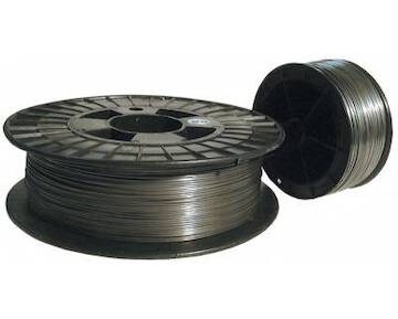 Güde 2718 drát svářecí sg2 5kg/0,8mm oce