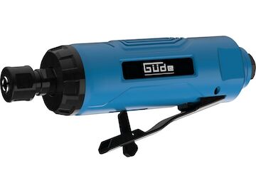 Güde 40124 stopková bruska 22.000