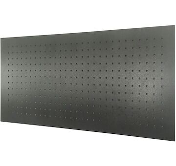 Güde 40475 závěsný panel gl 1200