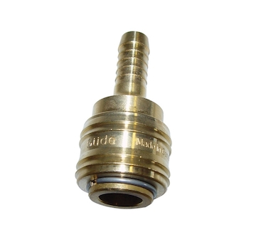 Güde 41010 rychlospojka 6 mm sb(1ks)