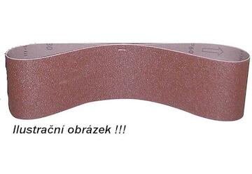 Güde 41151 brusný pás 915x100 mm, k 60