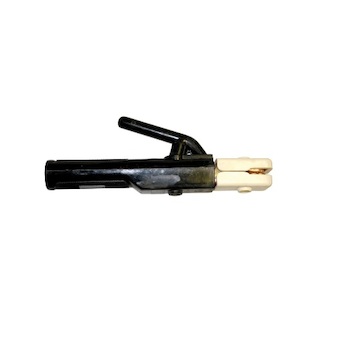 Güde 41163 držák elektrod 200 a