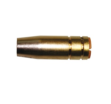 Güde 41616 konická hubice mb 15