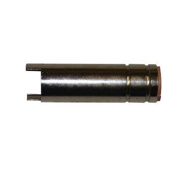 Güde 41618 tryska plynová cylindric. bod.
