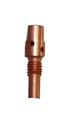 Güde 41667 držák trysky mb15