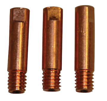 Güde 41672 tryska proudová 0,8 mm (tbi)