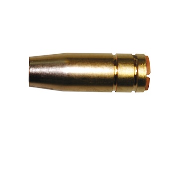 Güde 41678 tryska plynová konická (tbi) s