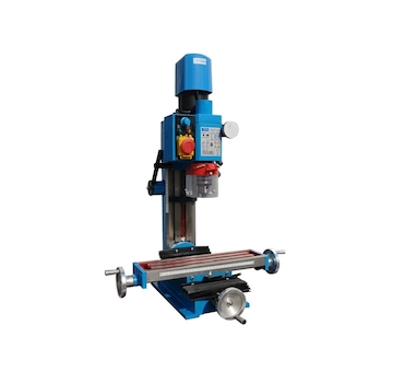 Güde 48140 frézka gbf 550